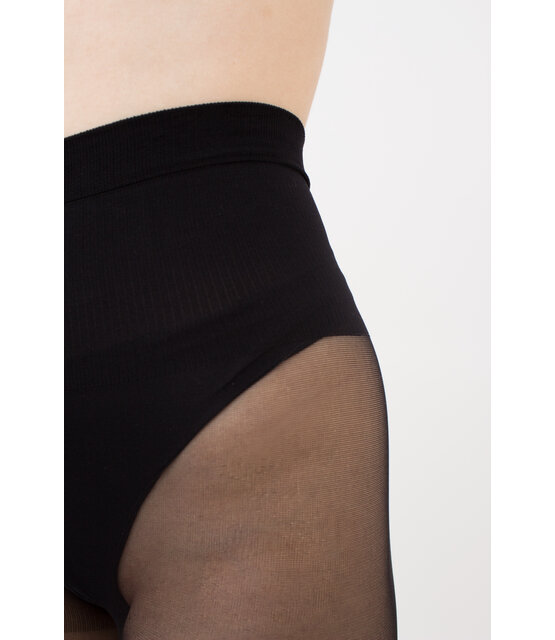 Talia Modelling 40  Denier Panty Talia Modelling 40  Denier Panty