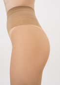 Talia Modelling 40  Denier Panty Talia Modelling 40  Denier Panty