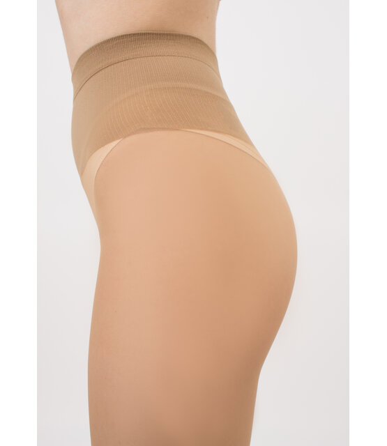 Talia Modelling 40  Denier Panty Talia Modelling 40  Denier Panty