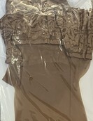 Giulia Emotion 20 hold ups met kanten boord