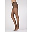 Pretty Polly   15  denier lycra panty's 2 paar in de maat XL