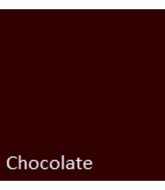 Pretty Polly 60D. Opaque Velvet Microfiber Tights