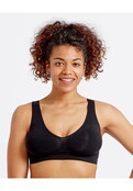 Pretty Polly   Seamless Eco-Wear Cami Vest