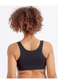 Pretty Polly   Seamless Eco-Wear Cami Vest