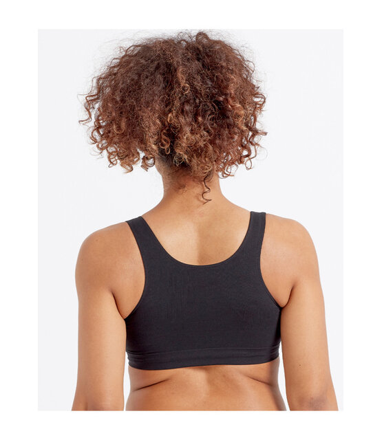 Pretty Polly   Seamless Eco-Wear Cami Vest