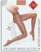 Clio 20D. Silk Tights