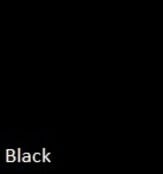 Clio Fishnet Stay Ups met Kanten Boord – Franse Elegantie