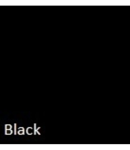 Clio Fishnet Stay Ups met Kanten Boord – Franse Elegantie