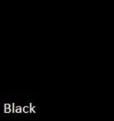 Clio Fishnet Stay Ups met Kanten Boord – Franse Elegantie