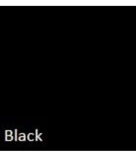 Clio Fishnet Stay Ups met Kanten Boord – Franse Elegantie