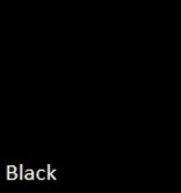 Clio Fishnet Stay Ups met Kanten Boord – Franse Elegantie