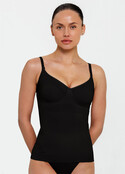 Giulia Cami Shapewear (Corrigerend Topje)