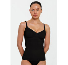 Giulia Cami Shapewear (Corrigerend Topje)