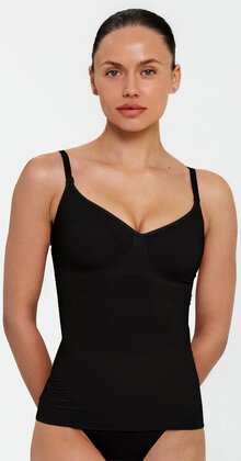 Cami Shapewear