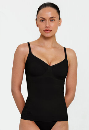 Cami Shapewear