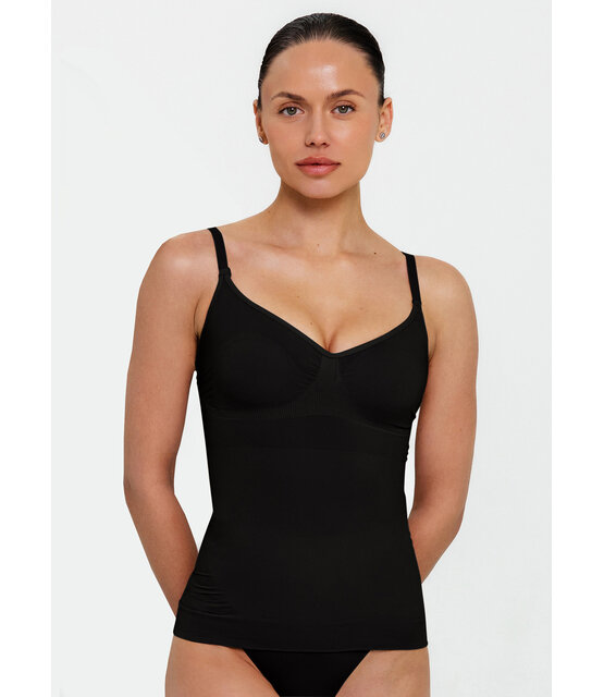 Giulia Cami Shapewear (Corrigerend Topje)