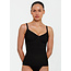 Giulia Lingerie Giulia Cami Shapewear (Corrigerend Topje)