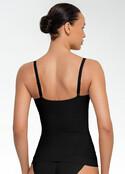 Giulia Cami Shapewear (Corrigerend Topje)