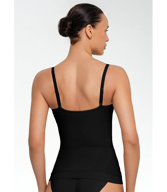Giulia Cami Shapewear (Corrigerend Topje)