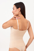 Giulia Cami Shapewear (Corrigerend Topje)