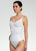 Giulia Cami Shapewear (Corrigerend Topje)