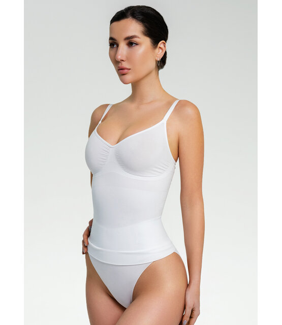 Giulia Cami Shapewear (Corrigerend Topje)