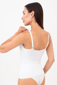 Giulia Cami Shapewear (Corrigerend Topje)
