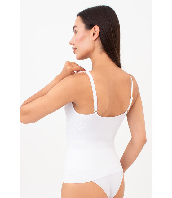 Giulia Cami Shapewear (Corrigerend Topje)
