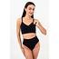 Giulia Lingerie Naadloze top met licht corrigerend effect