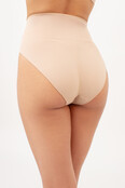 Giulia Brasilian Shapewear Corrigerende Slip