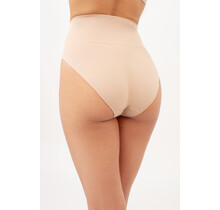 Giulia Brasilian Shapewear Corrigerende Slip