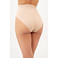 Giulia Lingerie Giulia Brasilian Shapewear Corrigerende Slip
