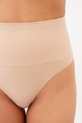 Giulia Brasilian Shapewear Corrigerende Slip