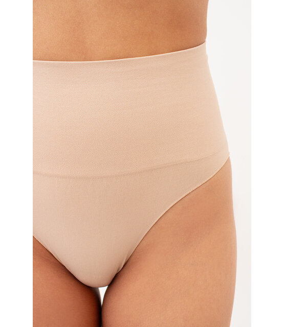 Giulia Brasilian Shapewear Corrigerende Slip