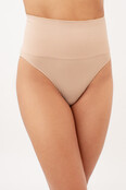 Giulia Brasilian Shapewear Corrigerende Slip