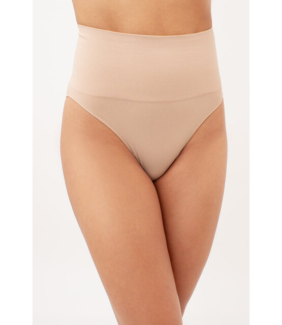 Giulia Brasilian Shapewear Corrigerende Slip