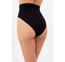 Giulia Brasilian Shapewear Corrigerende Slip