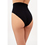 Giulia Lingerie Giulia Brasilian Shapewear Corrigerende Slip