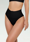 Giulia Brasilian Shapewear Corrigerende Slip