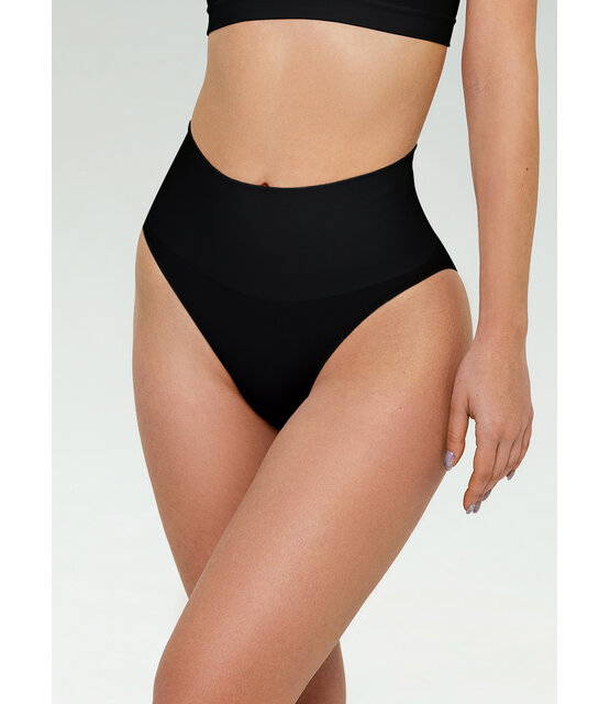 Giulia Brasilian Shapewear Corrigerende Slip