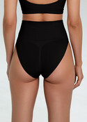 Giulia Brasilian Shapewear Corrigerende Slip