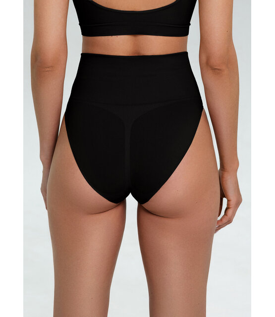 Giulia Brasilian Shapewear Corrigerende Slip