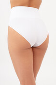 Giulia Brasilian Shapewear Corrigerende Slip