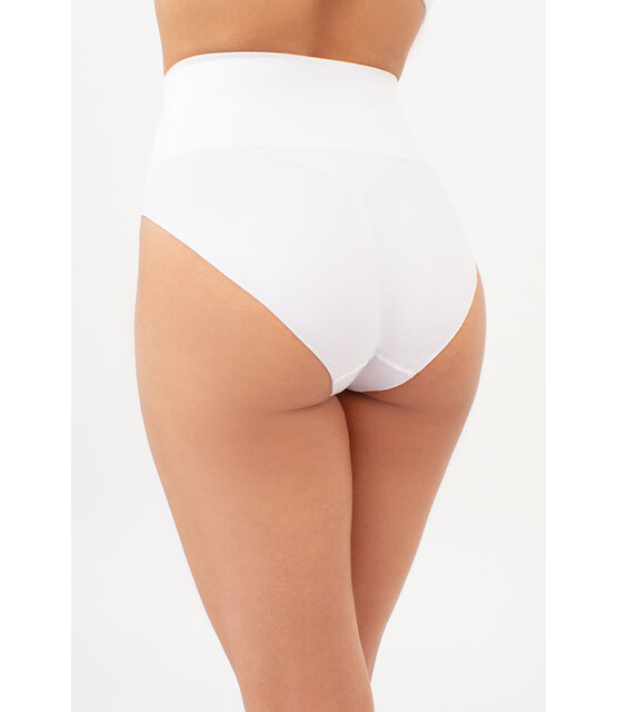 Giulia Brasilian Shapewear Corrigerende Slip