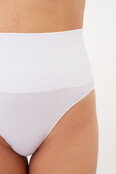 Giulia Brasilian Shapewear Corrigerende Slip