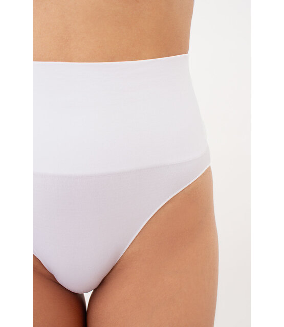 Giulia Brasilian Shapewear Corrigerende Slip