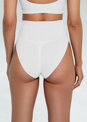 Giulia Brasilian Shapewear Corrigerende Slip