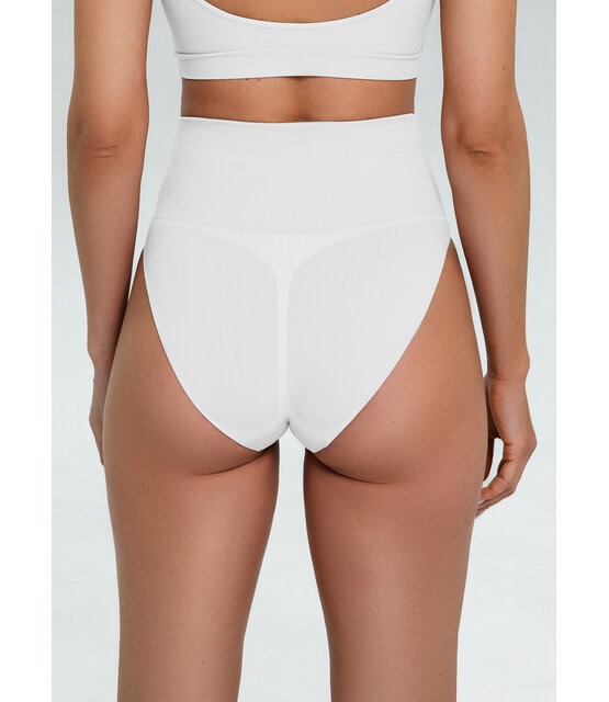 Giulia Brasilian Shapewear Corrigerende Slip