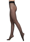 Giulia Panty Infinity 15 Denier dunne panty met koeleffect