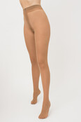 Giulia Panty Infinity 20 Denier